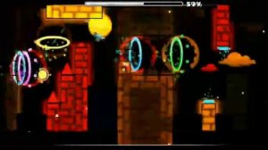 Titan Channel прошёл Cataclysm[Нарезка из видео]