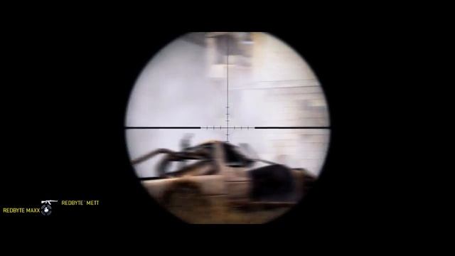 sMOKe - AUTHORITY смотреть онлайн
