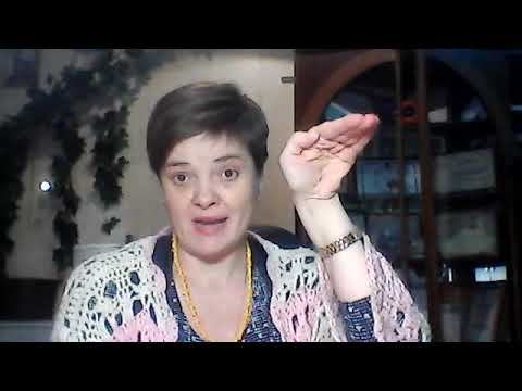 Позвольте себе хотеть. смотреть онлайн