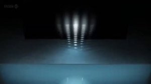 Корпускулярно-волновой дуализм