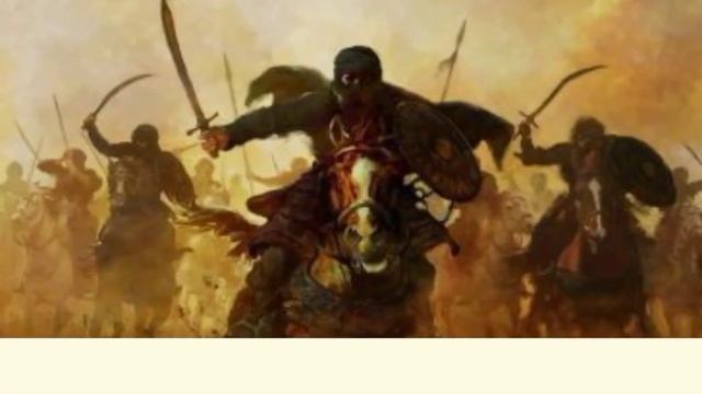 Babur : Mughal Emperor | founder of the Mughal Empire | Indian History - 56 смотреть онлайн