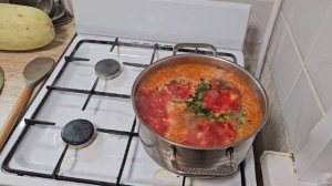 ВОТ ТАК Я ЖИЛА ДО ТОГО, КАК СЛУЧИЛАСЬ ТЭЛА