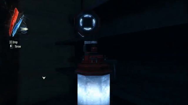 {BA} Plays Dishonored: Jebus Vs The Bad Men of Dunwall смотреть онлайн