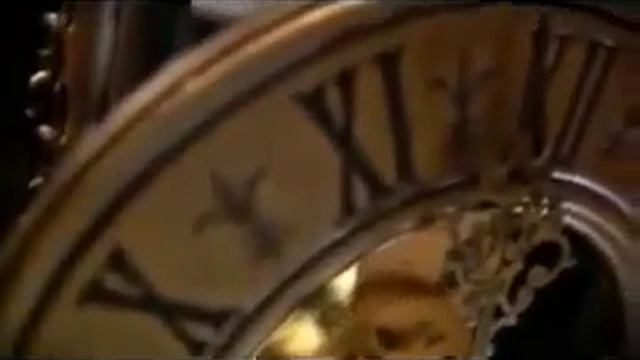 Селен мощный антиоксидант
