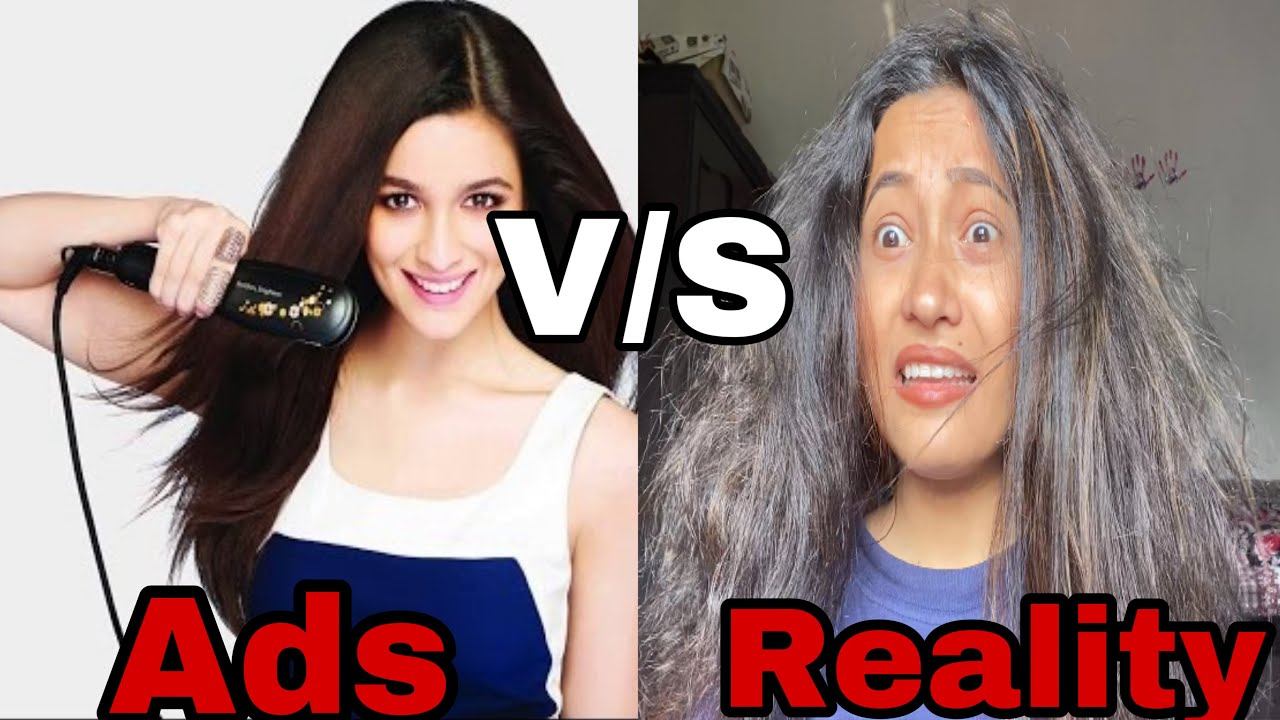 TV 📺 V/S REAL LIFE ||comedy video |Happy valentine || смотреть онлайн