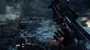 (PS5) Titanfall 2 Ultimate Edition Gameplay | BT-7274 Mission