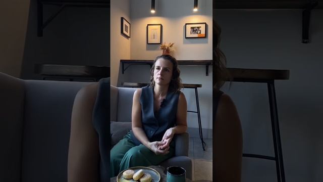 Результаты клиента после работы с гардеробом.