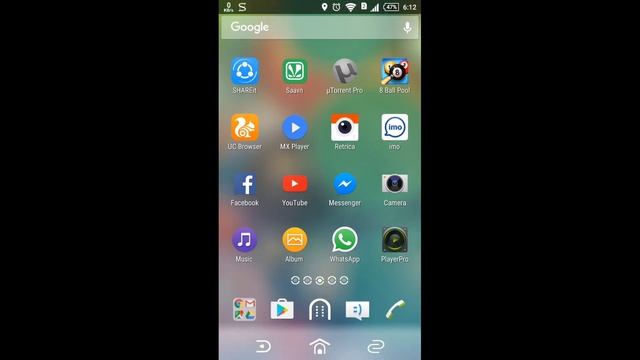 Prisma official android app install from play store (Bangla) смотреть онлайн