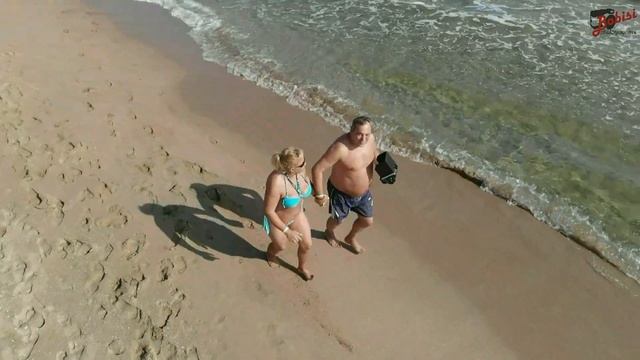 REMIX '' Черно море '' / царевица да берем / 2020 Бате Боби - мюзик / Благой Петров / смотреть онлайн