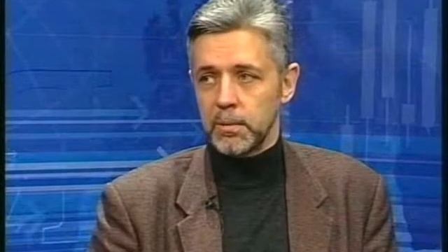 О таможенном союзе.wmv смотреть онлайн