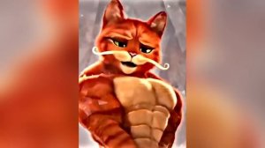 GigaChat Theme (Phonk House version)