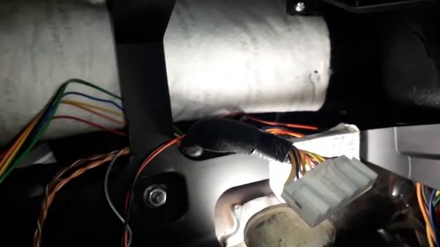 Автоэлектрик63