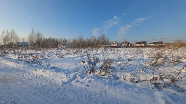 50554971 смотреть онлайн