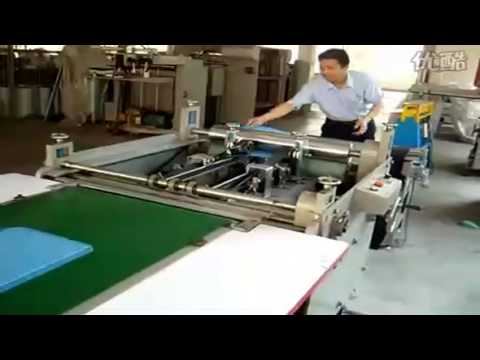 Купить крышкоделательную машину смотреть онлайн