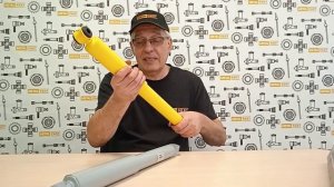 Как выбрать амортизаторы на УАЗ?