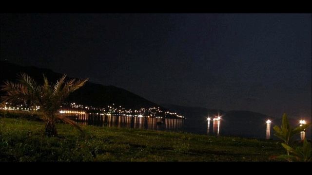 Night People -- In The Night (Roke Dee Jay Club Mix) смотреть онлайн
