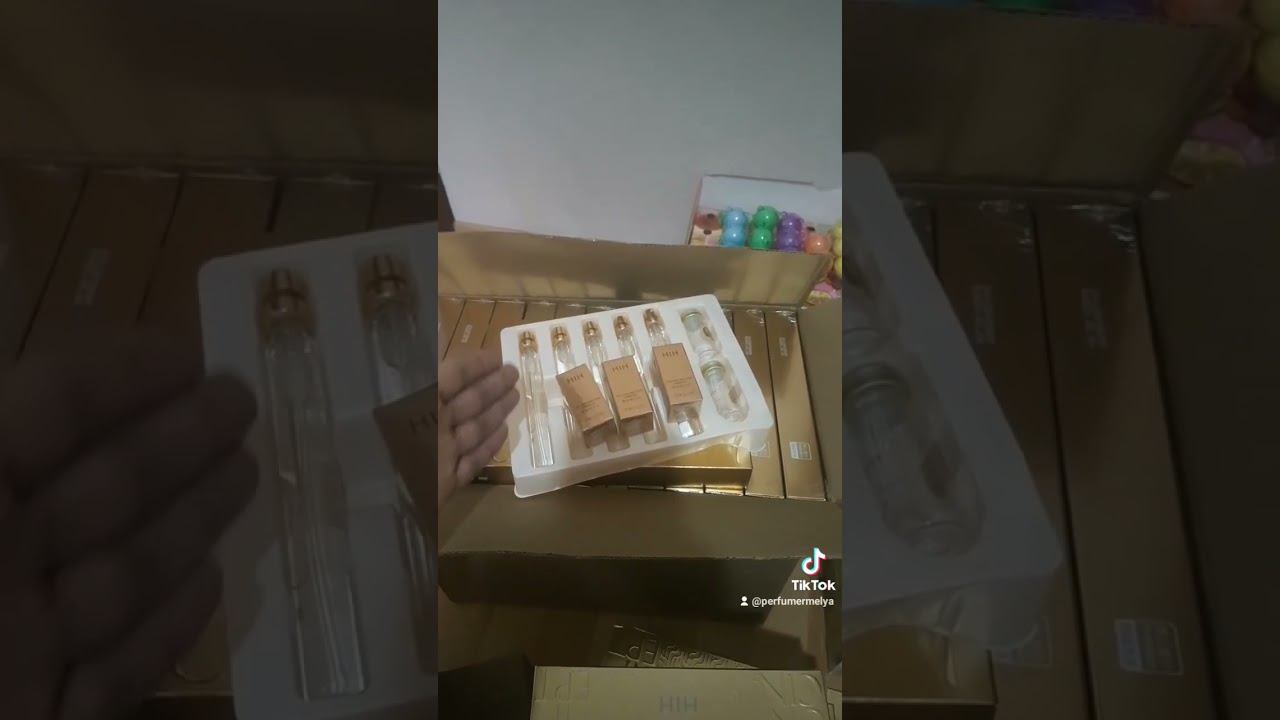 🧵Коллагеновые нити для подтяжки лица с сыворотками в наборе + 60 нитей в 🎁подарок по скидочной цене смотреть онлайн