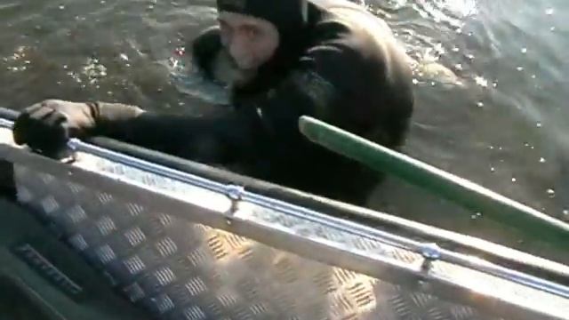 первое погружение смотреть онлайн