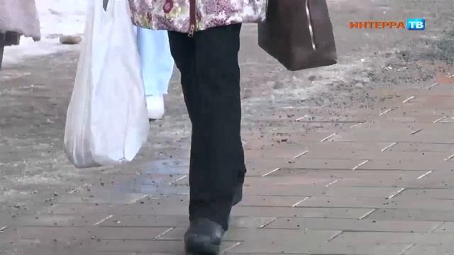 В выходные резко похолодает смотреть онлайн