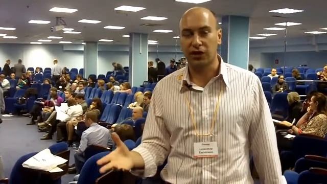 БЫСТРО НАУЧИТЬСЯ ЗАРАБАТЫВАТЬ