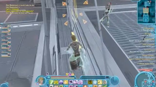 stuck in door смотреть онлайн