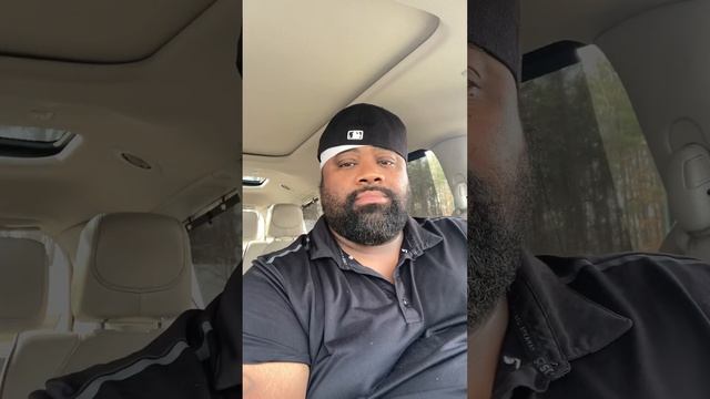 Explaining the Lyft 20 Rides Minimum!!! смотреть онлайн