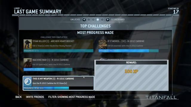 Boricuas Rules en Titanfall смотреть онлайн
