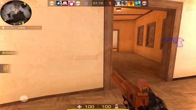 САМЫЙ БЫСТРЫЙ ИГРОК?🔥 смотреть онлайн