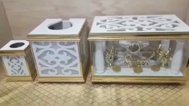 Beautiful wooden Decor Coffee Table - Arabic Decor Coffee Table смотреть онлайн
