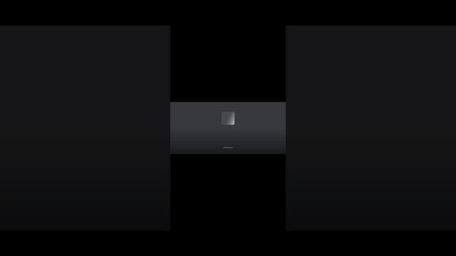 screen-20241201-132556.mp4 смотреть онлайн
