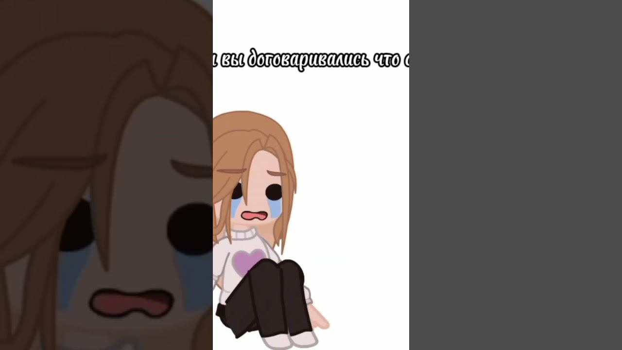 #аниме#атакатитана#реинкарнация смотреть онлайн
