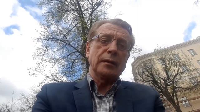 КАК РАСТИ В БИЗНЕСЕ 12 04 24 смотреть онлайн