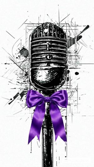 Новости BTS (01.12.2024)