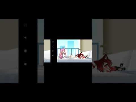 Вредная дочь которой не заслуживает любви смотреть онлайн