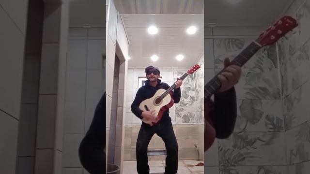 гитара самый лучший человек комментарии напишите, 13 ,02,2024 смотреть онлайн