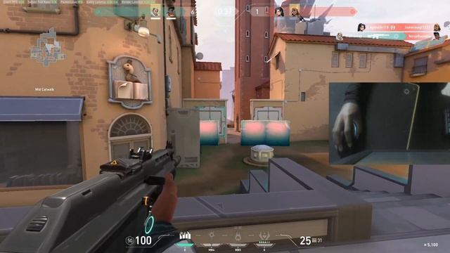 december clip dump смотреть онлайн