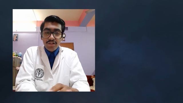 Topper Talks @pioneerclasses2008 | AIIMS, New Delhi смотреть онлайн
