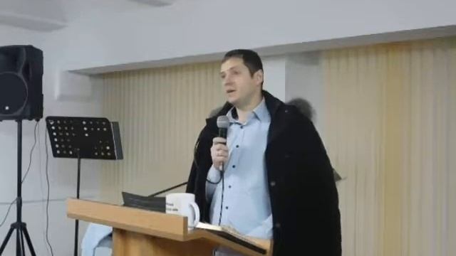 Надежда Мира, 26 12 2018 # Свидетельство † Среда, Молдова смотреть онлайн