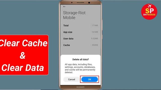 How to Fix Riot Mobile App Not Working / Not Opening / Loading Problem in Android & Ios смотреть онлайн