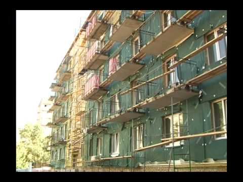 Кривой Рог. Перестройка.flv смотреть онлайн