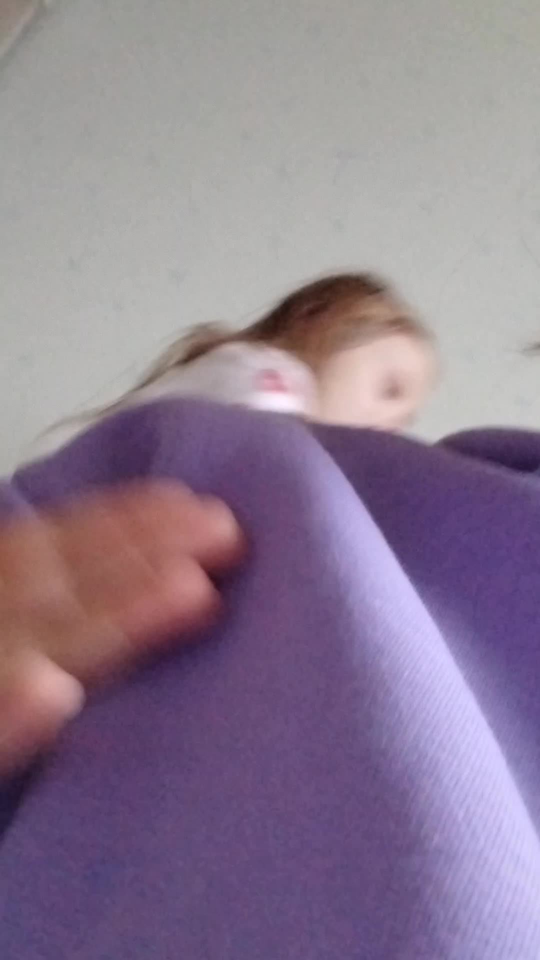 монстор смотреть онлайн