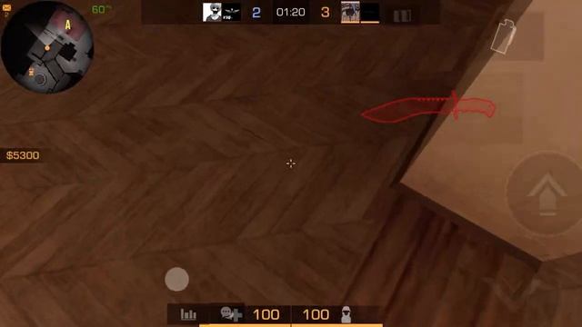 Первая демка с iPhone 8 с другом minimalizm🥵🥶 смотреть онлайн