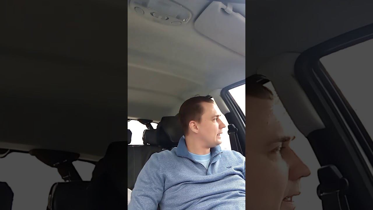 Едросы не хотят допустить КПРФ к власти. Новокуйбышевск. Самарская область. МПРА. Абдалкин Михаил. смотреть онлайн