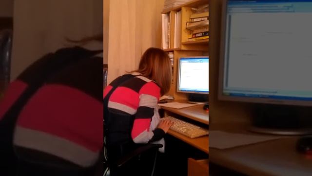 увеличение груди смотреть онлайн