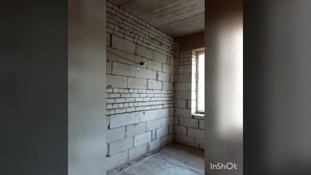 Видеообзор дома: Липецк, переулок Рядовой, 8 смотреть онлайн