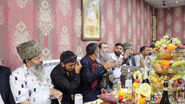 Сватовство Павы и Пампуши смотреть онлайн