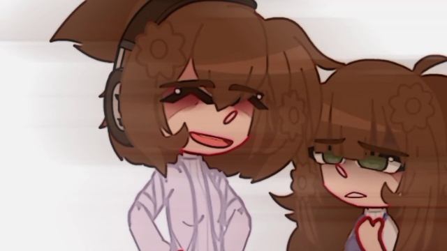 промолчу. . . . #Автор#миниавтор#детство#грустно смотреть онлайн