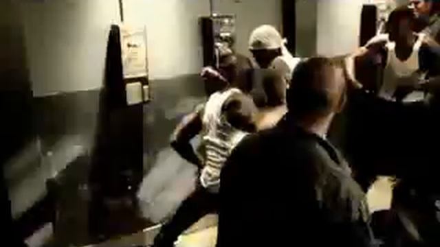 50 Cent смотреть онлайн