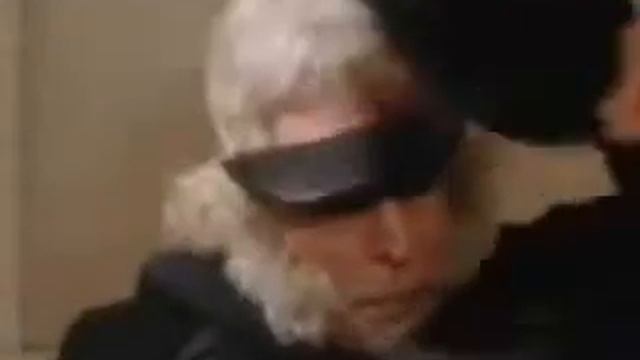 Jeremy Brett-Naughty смотреть онлайн