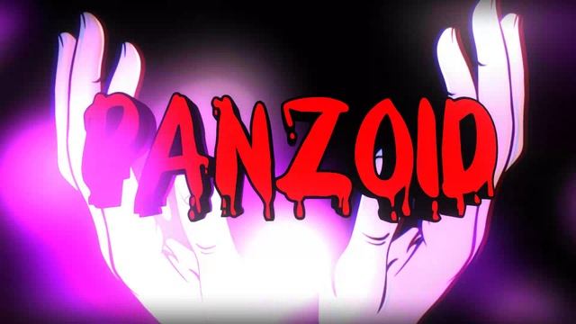 интро panzoid смотреть онлайн